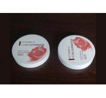 DB-300 平面不干膠貼標(biāo)機(jī)