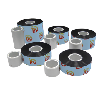 熱轉(zhuǎn)印色帶 色帶