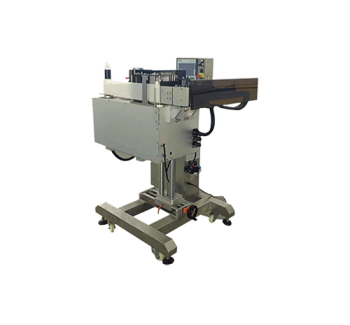 DB600 即時(shí)打印貼標(biāo)機(jī)