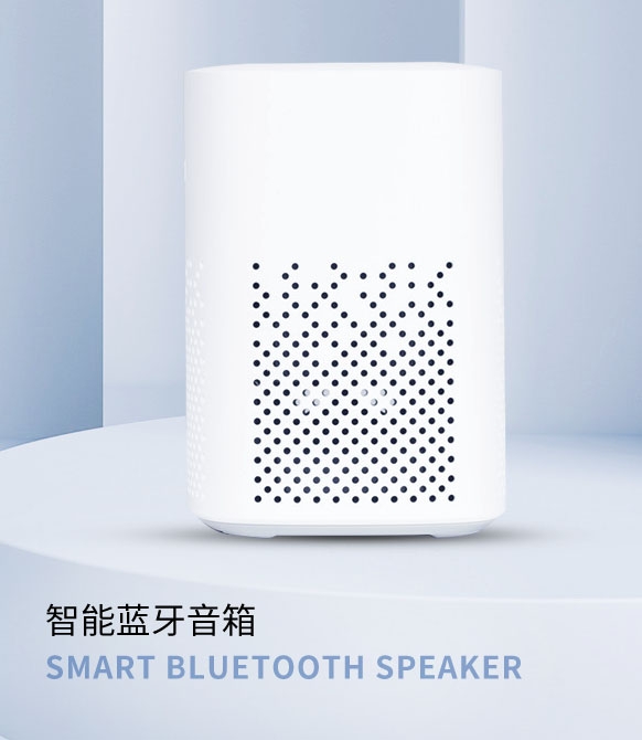 熱轉(zhuǎn)印色帶 色帶