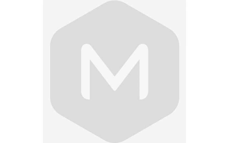 首戰(zhàn)告捷，高端智能音箱夢